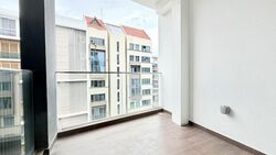 Suites 28 (D14), Apartment #555507561